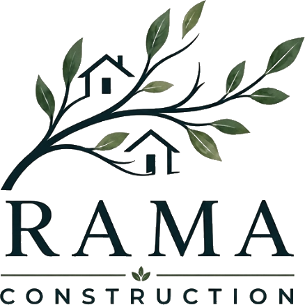 RAMA Construction